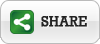 Share