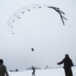 KitePower1