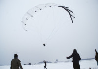 KitePower1