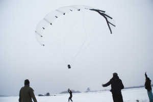 KitePower1