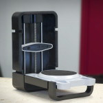 3D Scanner Photon