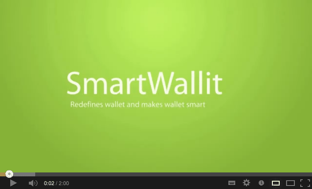 smartwallit_youtube