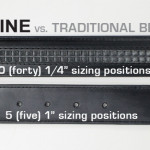 Trakkline1