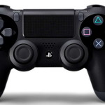 PlayStation4-Release-PS4-Controller-Preis