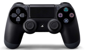 PlayStation4-Release-PS4-Controller-Preis