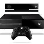 XboxOne_DayOne_Consle_Sensr_controllr_F_TransBG_RGB_2013