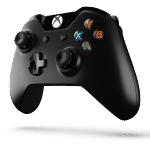Xbox_Controller_RHS78_TransBG_RGB_2013