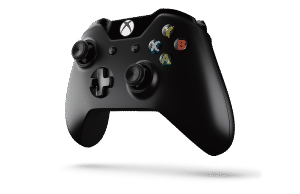 Xbox_Controller_RHS78_TransBG_RGB_2013