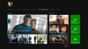 Xbox_MoviesandTV_UI_EN_US_Final_APPROVED