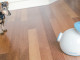 ifetch