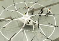 Volocopter