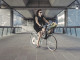 FlyKly Smart Wheel